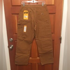 Men’s Carhartt Pants